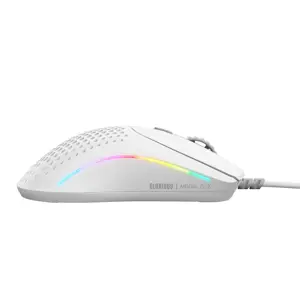 glorious-model-o-2-mini-gaming-mouse-rgb-white-51051-wlononwcrgtpi.webp
