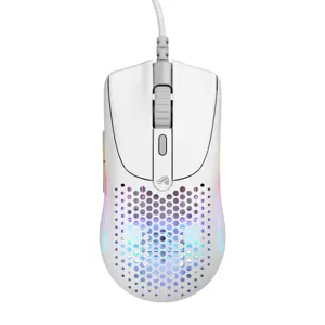 glorious-model-o-2-mini-gaming-mouse-rgb-white-51539-wlononwcrgtpi.webp