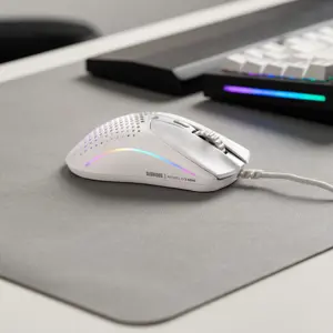 glorious-model-o-2-mini-gaming-mouse-rgb-white-64664-wlononwcrgtpi.webp
