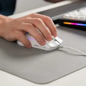 glorious-model-o-2-mini-gaming-mouse-rgb-white-65089-wlononwcrgtpi.webp