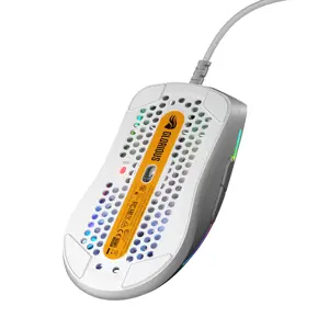 glorious-model-o-2-mini-gaming-mouse-rgb-white-65333-wlononwcrgtpi.webp