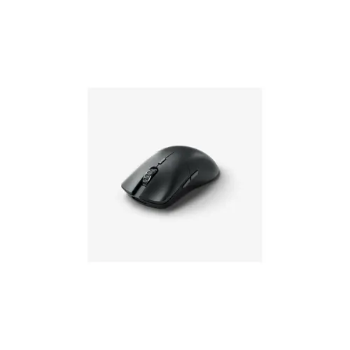 Miš Glorious Model O 2 PRO Wireless, (4K/8K Polling, crna)