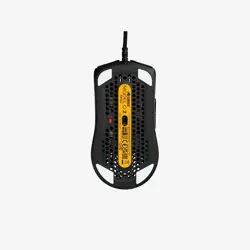 glorious-model-o-2-wired-gaming-mouse-black-matte-16886-wlononwcrbri5.webp