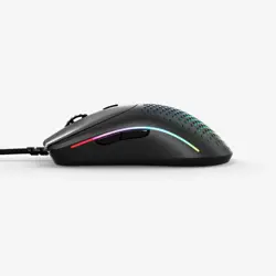 glorious-model-o-2-wired-gaming-mouse-black-matte-17315-wlononwcrbri5.webp