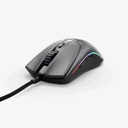 glorious-model-o-2-wired-gaming-mouse-black-matte-33716-wlononwcrbri5.webp