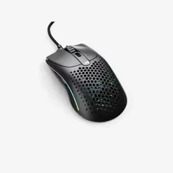glorious-model-o-2-wired-gaming-mouse-black-matte-63571-wlononwcrbri5.webp