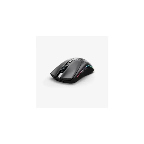 glorious-model-o-2-wireless-gaming-mouse-crna-matte-37928-wlononwcrabh4.webp