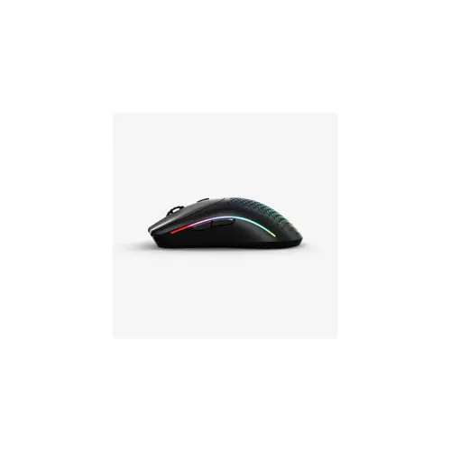 glorious-model-o-2-wireless-gaming-mouse-crna-matte-51517-wlononwcrabh4.webp