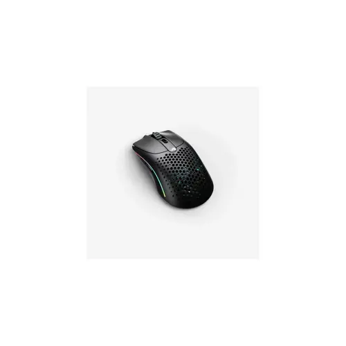 glorious-model-o-2-wireless-gaming-mouse-crna-matte-51810-wlononwcrabh4.webp