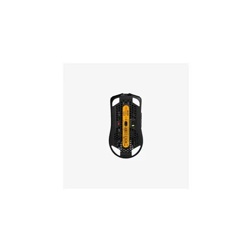 glorious-model-o-2-wireless-gaming-mouse-crna-matte-52013-wlononwcrabh4.webp