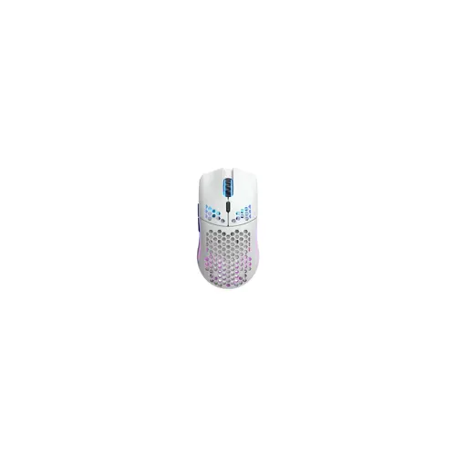 glorious-model-o-wireless-gaming-mouse-white-matte-11459-wlononwcraa28.webp