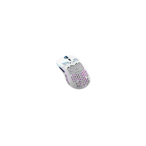 glorious-model-o-wireless-gaming-mouse-white-matte-11779-wlononwcraa28.webp