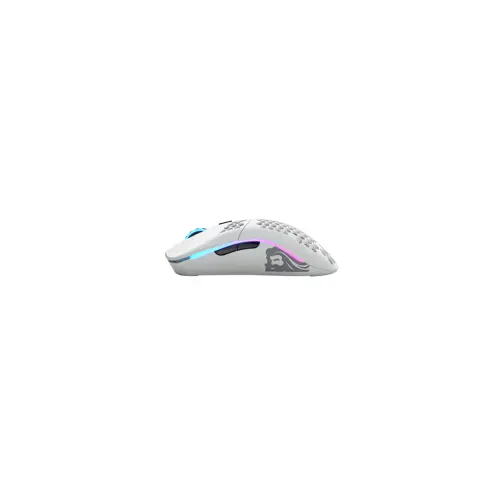 glorious-model-o-wireless-gaming-mouse-white-matte-12034-wlononwcraa28.webp