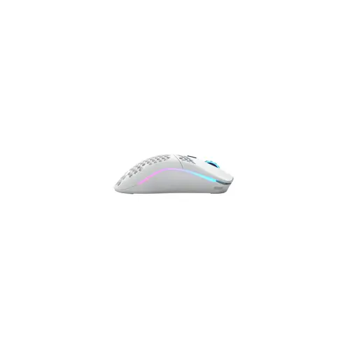 glorious-model-o-wireless-gaming-mouse-white-matte-12267-wlononwcraa28.webp