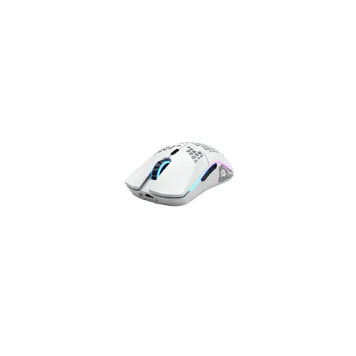 glorious-model-o-wireless-gaming-mouse-white-matte-12756-wlononwcraa28.webp