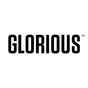 glorious-mouse-pad-2-xl-stitched-black-22697-wlononwcrgtn3.webp