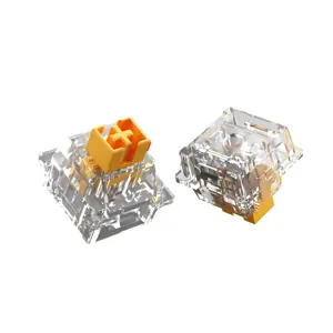 glorious-panda-he-standard-switches-hall-effect-tactile-mx-s-92005-wlononwcrfib3.webp