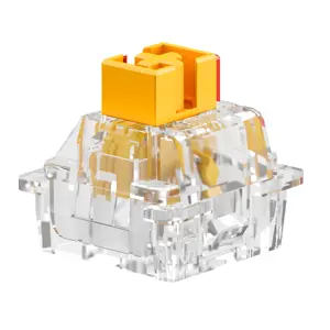 glorious-panda-he-standard-switches-hall-effect-tactile-mx-s-94295-wlononwcrfib3.webp