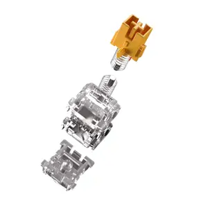 glorious-panda-he-standard-switches-hall-effect-tactile-mx-s-94581-wlononwcrfib3.webp