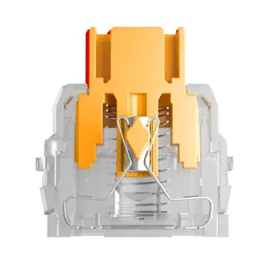 glorious-panda-he-standard-switches-hall-effect-tactile-mx-s-94842-wlononwcrfib3.webp