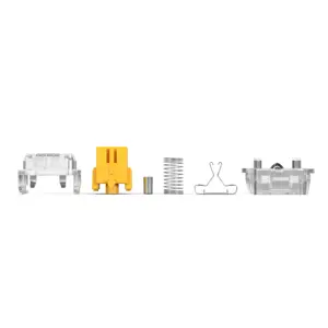 glorious-panda-he-standard-switches-hall-effect-tactile-mx-s-95303-wlononwcrfib3.webp