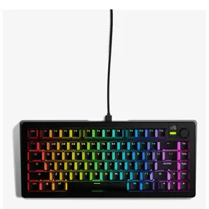 glorious-pc-gaming-race-gmmk-3-prebuilt-keyboard-usb-qwerty--48280-wlononwcreczb.webp
