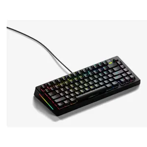 glorious-pc-gaming-race-gmmk-3-prebuilt-keyboard-usb-qwerty--60165-wlononwcreczb.webp