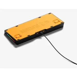 glorious-pc-gaming-race-gmmk-3-prebuilt-keyboard-usb-qwerty--60660-wlononwcreczb.webp