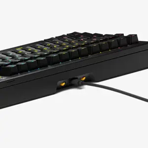 glorious-pc-gaming-race-gmmk-3-prebuilt-keyboard-usb-qwerty--60994-wlononwcreczb.webp