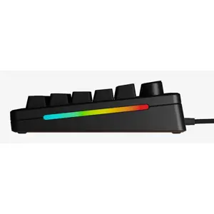 glorious-pc-gaming-race-gmmk-3-prebuilt-keyboard-usb-qwerty--61370-wlononwcreczb.webp