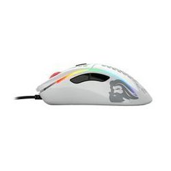 glorious-pc-gaming-race-model-d-mouse-right-hand-usb-type-a--29477-wlononwcrakuy_848414.jpg
