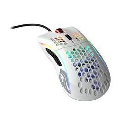 glorious-pc-gaming-race-model-d-mouse-right-hand-usb-type-a--29477-wlononwcrakuy_848415.jpg