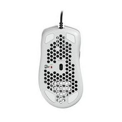 glorious-pc-gaming-race-model-d-mouse-right-hand-usb-type-a--29477-wlononwcrakuy_848416.jpg