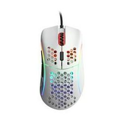 glorious-pc-gaming-race-model-d-mouse-right-hand-usb-type-a--29477-wlononwcrakuy_848417.jpg