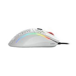 glorious-pc-gaming-race-model-d-mouse-right-hand-usb-type-a--29477-wlononwcrakuy_848418.jpg