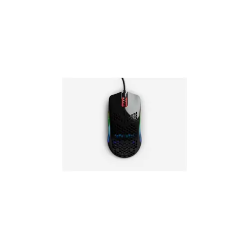glorious-pc-gaming-race-model-o-mouse-right-hand-usb-type-a--60596-wlononwcrcsi1.webp