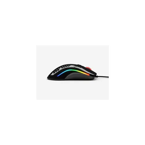 glorious-pc-gaming-race-model-o-mouse-right-hand-usb-type-a--60858-wlononwcrcsi1.webp