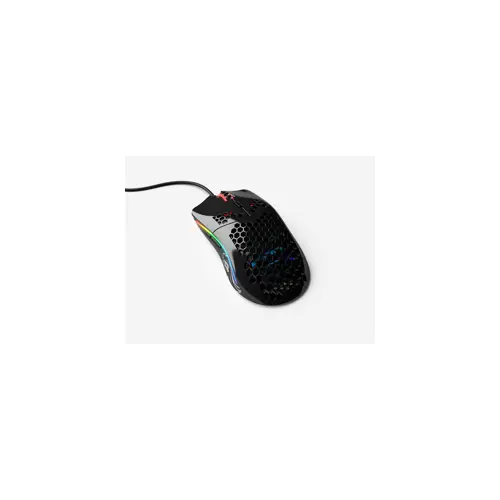 glorious-pc-gaming-race-model-o-mouse-right-hand-usb-type-a--60877-wlononwcrcsi1.webp