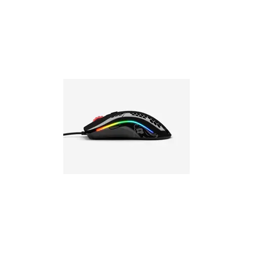 glorious-pc-gaming-race-model-o-mouse-right-hand-usb-type-a--81886-wlononwcrcsi1.webp