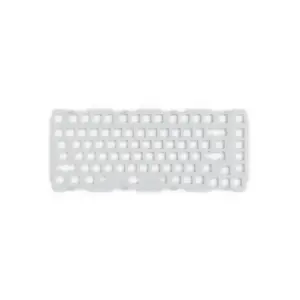 glorious-pc-gaming-race-switch-plate-keyboard-switch-plate-10838-wlononwcrcypz.webp