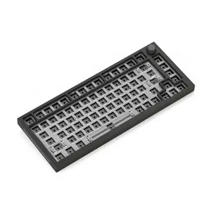 glorious-pc-gaming-race-switch-plate-keyboard-switch-plate-11071-wlononwcrcypz.webp
