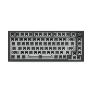 glorious-pc-gaming-race-switch-plate-keyboard-switch-plate-11334-wlononwcrcypz.webp