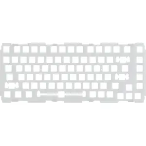 glorious-pc-gaming-race-switch-plate-keyboard-switch-plate-8017-wlononwcrcypz.webp