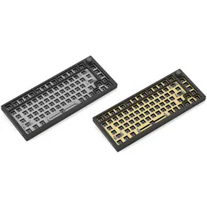 glorious-pc-gaming-race-switch-plate-keyboard-switch-plate-9627-wlononwcrcypz.webp