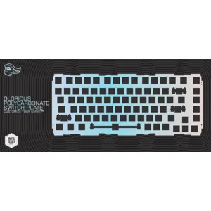glorious-pc-gaming-race-switch-plate-keyboard-switch-plate-9830-wlononwcrcypz.webp