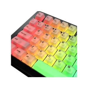 glorious-polychroma-v2-keycaps-ansi-layout-us-polycarbonate--59499-wlononwcrfiaj.webp