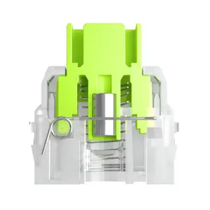 glorious-raptor-he-standard-switch-hall-effect-clicky-mx-ste-2018-wlononwcrficy.webp