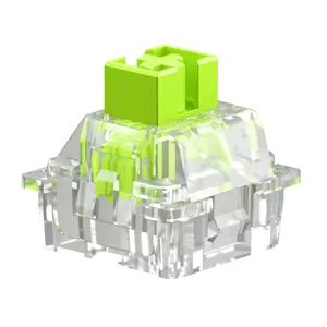glorious-raptor-he-standard-switch-hall-effect-clicky-mx-ste-2184-wlononwcrficy.webp