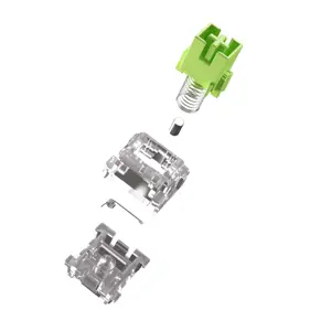 glorious-raptor-he-standard-switch-hall-effect-clicky-mx-ste-3278-wlononwcrficy.webp