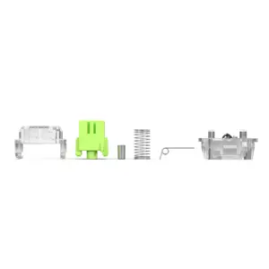 glorious-raptor-he-standard-switch-hall-effect-clicky-mx-ste-3462-wlononwcrficy.webp